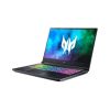 Acer Predator Helios 300 (PH317-55) i7-11800H/17,3"/FHD/16GB/1TB SSD/RTX 3070/W11H/Black/2R NH.QB7EC.007