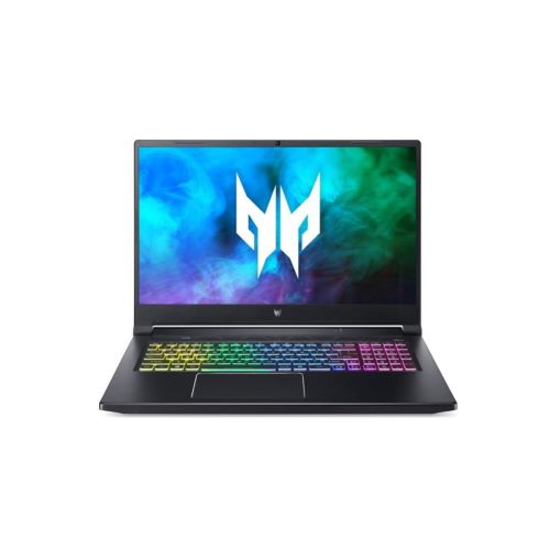 Acer Predator Helios 300 (PH317-55) i7-11800H/17,3"/FHD/16GB/1TB SSD/RTX 3070/W11H/Black/2R NH.QB7EC.007