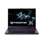 Acer Predator Helios Neo 16 AI (PHN16-73-91XS),Ultra9-275HX,16"WQXGA,32GB,1TB SSD,RTX 5060,Linux,Black NH.QVUEC.001