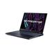 Acer Predator Helios Neo 16 AI (PHN16-73-94RV) Ultra 9 275HX/32GB/1TB SSD/16" FHD/ESHELL/černá NH.QX5EC.001