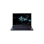 Acer Predator Helios Neo 16 NH.QX2EC.005 4711474417015