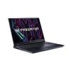 Acer Predator Helios Neo 16 (PHN16-71-96PR) i9-13900HX/32GB/1TB SSD/ 16" WQXGA/GF 4060/Win11 Home/černá NH.QLUEC.00M