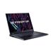 Acer Predator Helios Neo 16/PHN16-73-94RV/U9-275HX/16"/2560x1600/32GB/1TB/RTX 5070/bez OS/Black/2R NH.QX5EC.001