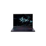 Acer Predator Helios Neo 18 NH.QVHEC.003 4711474596949