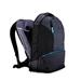Acer PREDATOR Hybrid Backpack 15,6" herní batoh NP.BAG1A.291