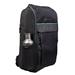 Acer Predator Hybrid backpack, batoh 17" GP.BAG11.02Q