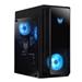 Acer Predator/Orion 3000 PO3-665/Mini TWR/i5-14400F/32GB/1TB/RTX 5060/W11H/3R DG.E4UEC.001