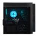 Acer Predator/Orion 3000 PO3-665/Mini TWR/i5-14400F/32GB/1TB/RTX 5060/W11H/3R DG.E4UEC.001