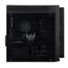 Acer Predator/Orion 3000 PO3-665/Mini TWR/i5-14400F/32GB/1TB/RTX 5060/W11H/3R DG.E4UEC.001
