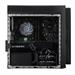 Acer Predator/Orion 3000 PO3-665/Mini TWR/i5-14400F/32GB/1TB/RTX 5060/W11H/3R DG.E4UEC.001