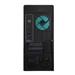 Acer Predator/Orion 3000 PO3-665/Mini TWR/i5-14400F/32GB/1TB/RTX 5060/W11H/3R DG.E4UEC.001