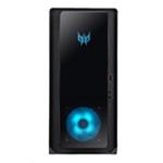 Acer Predator/Orion 3000 PO3-665/Mini TWR/i5-14400F/32GB/1TB/RTX 5060/W11H/3R DG.E4UEC.001