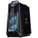 Acer PREDATOR Orion 9000 - i9-7900X/512SSD+3TB/4*16G/2xRTX1080Ti/DVD/W10 DG.E0PEC.012