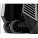 Acer PREDATOR Orion 9000 - i9-7900X/512SSD+3TB/4*16G/2xRTX1080Ti/DVD/W10 DG.E0PEC.012