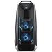 Acer PREDATOR Orion 9000 - i9-7900X/512SSD+3TB/4*16G/2xRTX1080Ti/DVD/W10 DG.E0PEC.012