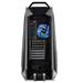 Acer PREDATOR Orion 9000 - i9-7900X/512SSD+3TB/4*16G/2xRTX1080Ti/DVD/W10 DG.E0PEC.012