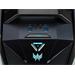 Acer PREDATOR Orion 9000 - i9-7900X/512SSD+3TB/4*16G/2xRTX1080Ti/DVD/W10 DG.E0PEC.012