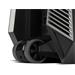 Acer PREDATOR Orion 9000 - i9-7900X/512SSD+3TB/4*16G/2xRTX1080Ti/DVD/W10 DG.E0PEC.012