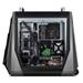 Acer PREDATOR Orion 9000 - i9-7900X/512SSD+3TB/4*16G/2xRTX1080Ti/DVD/W10 DG.E0PEC.012