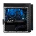 Acer Predator PO3-650 Orion Ci5-13400F/16GB DDR4/512GB SSD/ RTX4060Ti/W11 Home DG.E3FEC.007