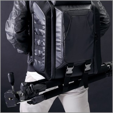 best backpacks with laptop compartment Best Laptop Backpacks 2026: Top laptop bags and sleeves