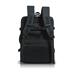 Acer Predator Robust Backpack 18" - černý, 100% polyester, voděodolný GP.BAG11.082