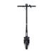 Acer Predator Storm Black 4711474301253