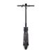 Acer Predator Storm Black 4711474301253