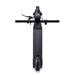 Acer Predator Storm Black 4711474301253