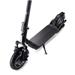 Acer Predator Storm Black 4711474301253