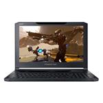 Acer Predator Triton 500 (PT515-51-78JR) Core i7-9750H/8GB+8GB/512GB SSD+n/a/15.6" FHD IPS LCD matný/GF RTX NH.Q50EC.003