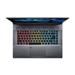 Acer Predator Triton 500 SE (PT516-52s) i9-12900H/16"/2560x1600/32GB/2TB SSD/RTX 3080Ti/W11H/Gray/2R NH.QFREC.002