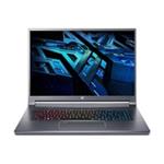 Acer Predator Triton 500 SE (PT516-52s) i9-12900H/16"/2560x1600/32GB/2TB SSD/RTX 3080Ti/W11H/Gray/2R NH.QFREC.002