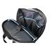 Acer Predator Urban backpack, batoh 15.6" GP.BAG11.027