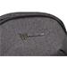 Acer Predator Urban backpack, batoh 15.6" GP.BAG11.027