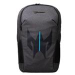 Acer Predator Urban backpack, batoh 15.6" GP.BAG11.027