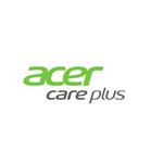 ACER prodloužení záruky na 2 roky CARRY IN, tablety Android (TA), elektronicky SV.WTPA0.B06