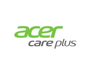 ACER prodloužení záruky na 4 roky ON-SITE NBD (5x9), desktop ConceptD, elektronicky SV.WCDA0.B00