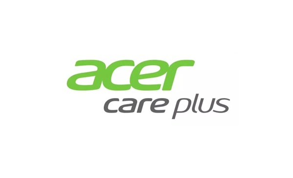 ACER prodloužení záruky na 5 let ON-SITE NBD (5x9) + 5 let Media Retention (ponechání disku), All-In-One,el SV.WPAA0.CZ5