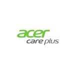 ACER prodloužení záruky na 5 let ON-SITE NBD (5x9) + 5 let Media Retention (ponechání disku), All-In-One,el SV.WPAA0.CZ5