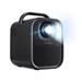 ACER Projektor AOPEN QF16ATV,LCD,1080p,12000lm LED (550 ANSI),3000:1,EMEA,3.15Kg,EURO/UK Power,Gray MR.JX411.001