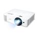ACER Projektor H5386BDKi - DLP 1280x720,HD 720,4500Lm,20000/1,USB,Wifi Miracast,repr3W,2.75Kg MR.JVF11.001