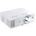 ACER Projektor H6546Ki,FHD,5000 ANSI,WiFi,HDMI,Repro,LumiSense,ColorBoost,White MR.JW011.002