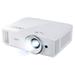 ACER Projektor H6546Ki,FHD,5000 ANSI,WiFi,HDMI,Repro,LumiSense,ColorBoost,White MR.JW011.002