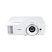 ACER Projektor H6546Ki,FHD,5000 ANSI,WiFi,HDMI,Repro,LumiSense,ColorBoost,White MR.JW011.002