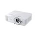 ACER Projektor H6546Ki,FHD,5000 ANSI,WiFi,HDMI,Repro,LumiSense,ColorBoost,White MR.JW011.002