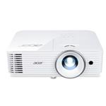 ACER Projektor H6546Ki,FHD,5000 ANSI,WiFi,HDMI,Repro,LumiSense,ColorBoost,White MR.JW011.002