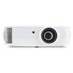 ACER Projektor P5535- DLP 3D,1080p,4500Lm,20000:1,HDMI,VGA,RJ-45,4500h,repr16W MR.JUM11.001