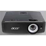 ACER Projektor P6500 FHD 1920x1080 5000 ANSI 20 000:1 HDMI RJ45 3000h MR.JMG11.001