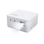 ACER Projektor PD1510ic DLP 1080p 1500 Lm 50,000:1 EMEA 3.0Kg Carrying Case EURO Power HDMI Cable MR.JY311.001